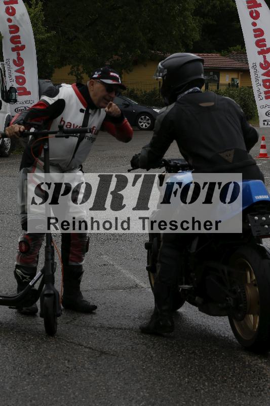 Archiv-2025/14 05.05.2025 Peter Studer have-fun ADR/Impressionen